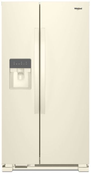 Click to view more images of the product.