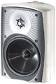 Paradigm® Stylus® 370 6.5" White Outdoor Speaker-0