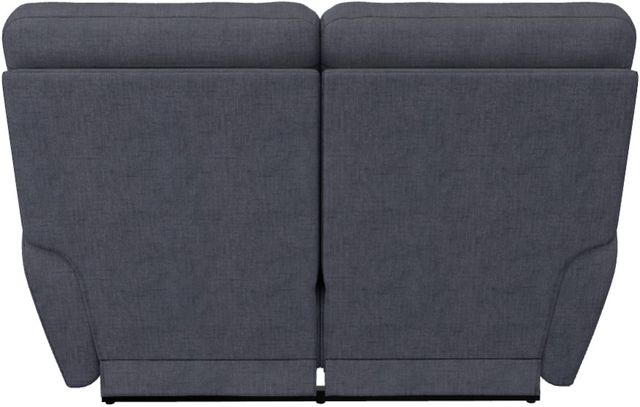 La-Z-Boy® Ava Harbor Manual Reclining Loveseat-3
