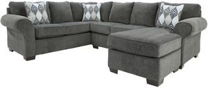 Click to view more images of the product.