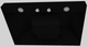 Vent-A-Hood® 30" Black Wall Mounted Liner Insert-2