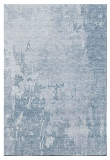 Dalyn™ Rug Company Pacifica Sky 5'x8' Style 1 Area Rug-0