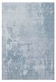 Dalyn™ Rug Company Pacifica Sky 5'x8' Style 1 Area Rug-0