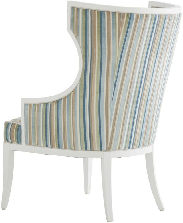 Lexington Home Customizable Kensington Place Dover Chair-3