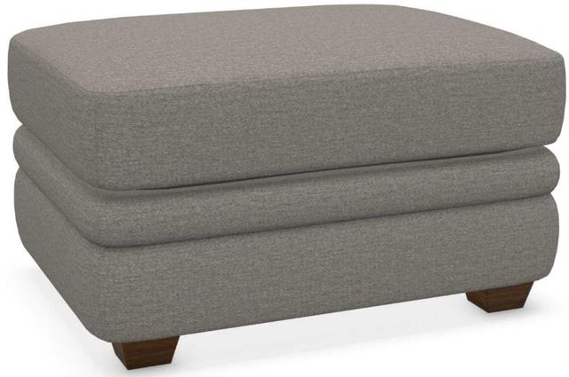 La-Z-Boy® Natalie Stone Ottoman-0