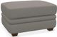 La-Z-Boy® Natalie Stone Ottoman-0