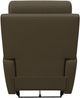 La-Z-Boy® Kodie Buff Manual Wall Recliner-3