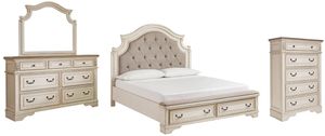 Click to view more images of the product.