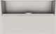 Vent-A-Hood® 48" Stainless Steel Wall Mounted Range Hood-4
