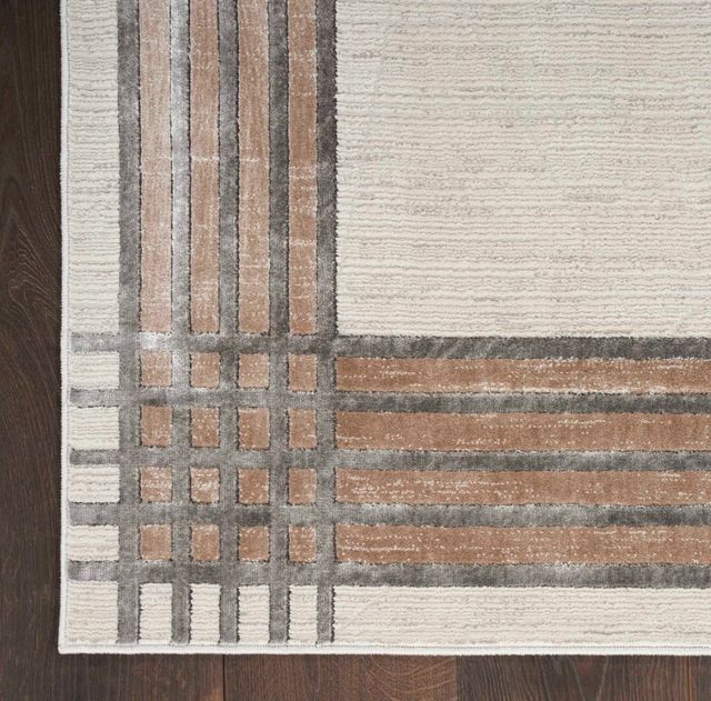 Nourison Home™ Desire 5'x7' Style 3 Area Rug-3