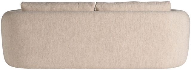 Universal Explore Home™ Customizable Chelsea Sofa-2