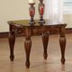 ACME Furniture Dreena Cherry End Table-2