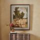 Crestview Suwanee Canvas Wall Art-1