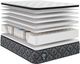 Serta® Cascade Canyon 14" Innerspring Plush Pillow Top Queen Mattress-2