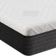 Diamond Mattress® Dreamstage 2.0 Glory 12" Foam Medium Tight Top Twin Mattress-1