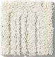 Shaw® Floors Caress by Shaw Crafted Artisan Delicate Carpet-0