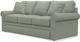 La-Z-Boy® Collins Premier Seafoam Sofa-5