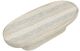 Meridian Furniture Tivoli Travertine Indoor/Outdoor Coffee Table-4