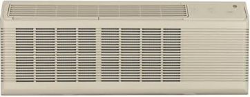GE Zoneline® Commercial Heat Pump Unit-0