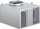 Thermador® Remote Blower-Stainless Steel-0