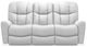 La-Z-Boy® Rori Muslin Power Reclining Sofa-0