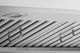 Hauselane 30" Stainless Steel Wall Mounted Range Hood-3