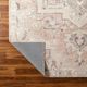 Surya Elle 5'x7' Style 1 Area Rug-3