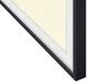 Samsung The Frame 65" Black Customizable Bezel-3