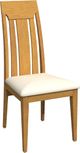 Shermag Canada CB-052 Dining Room Chair-0