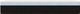 Diamond Mattress­­® Balance Copper 11" Hybrid Medium Tight Top California King Mattress in a Box-3