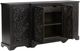 Classic Home Harmony Harvest Walnut Cabinet-2