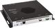 Crestron® DM NVX® 4K60 4:4:4 HDR Network AV Decoder-0