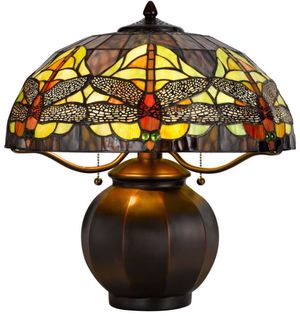 Click to view more images of the product.