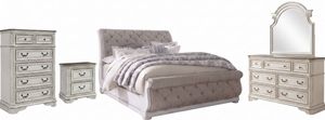 Click to view more images of the product.