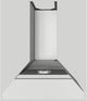 Vent-A-Hood® 36" Stainless Steel Wall Hood-3