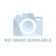 Beaudoin Deluxe Queen-King-California King Metal Bed Frame with Plastic Glides-0