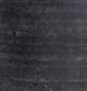 Signature Design by Ashley® Meadie Black Vase-4