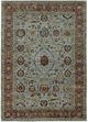Oriental Weavers™ Andorra 5'x7' Style 15 Area Rug-0
