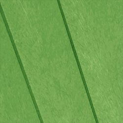 C.R. Plastics Generation Line Kiwi Garden Bench-1