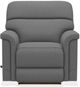 La-Z-Boy® Oscar Flannel Reclina-Rocker® Recliner-0