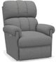 La-Z-Boy® Vail Greystone Power Wall Recliner-0