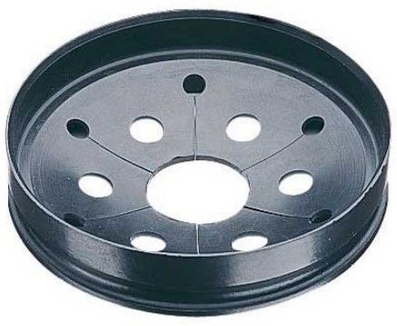 InSinkErator® Removable Sound Baffle-0