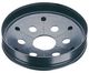 InSinkErator® Removable Sound Baffle-0
