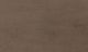 Vaughan-Bassett Woodbridge Black/Dark Cashmere Queen Upholstered Panel Bed-3