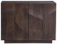 Bassett Mirror Reverie Coffee Bean Accent Chest-1