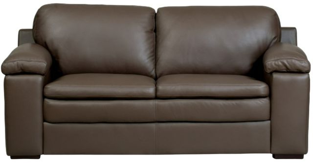 IMG® Comfort Customizable Portsea 2.5-Seater Sofa-1
