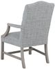 Fairfield® Customizable Cabot Occasional Chair-2