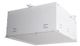 Chief® SMART-LIFT White Automated Projector Mount Lift-1