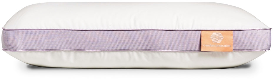 DreamFit DreamComfort Pillow