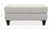 La-Z-Boy® Laurel Hazel Ottoman-2